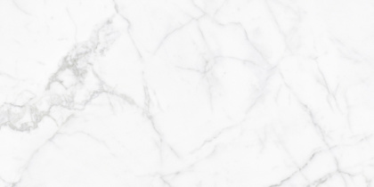 Duna - Malata Cararra - Керамогранит - Satin 60x120 см