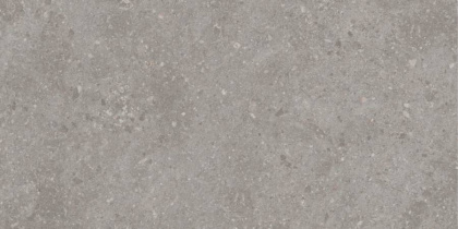 GT158VG Плитка облиц. Sparkle Темно-серый 30x60 _ 1\58,32