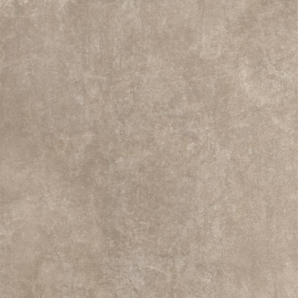 Керамогранит K28 Laparet Infinito бежевый (50смх50смх9мм) (6шт_1,5м2) матовый, м2