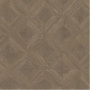 Ламинат Quick-step Impressive Patterns IPE4504 Дуб палаццо коричневый (8мм/33кл/1,901м2), м2 Ламинат Quick-step Impressive Patterns IPE4504 Дуб палаццо коричневый (8мм/33кл/1,901м2), м2
