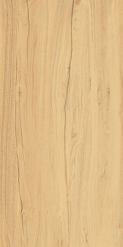 Керамогранит K-2101/SR/600x1200x10 KERRANOVA 60х120