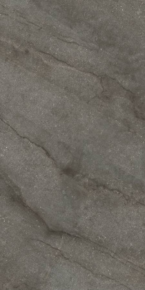 Керамогранит K-2405/MR/600x1200x10 KERRANOVA 60х120