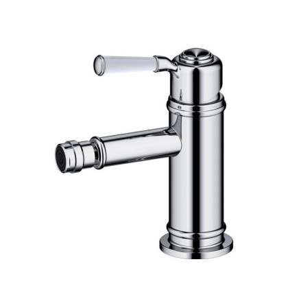 Смеситель Timo Arisa 5312/00F chrome