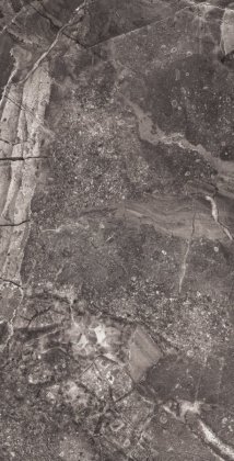 Керамогранит Arles Dark Grey 60*120 (2 шт-1,44 м2) Керамогранит Arles Dark Grey 60*120 (2 шт-1,44 м2)