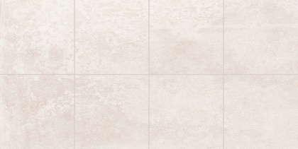Декор 08-03-11-476 Bastion с пропилами бежевый 20*40,шт
