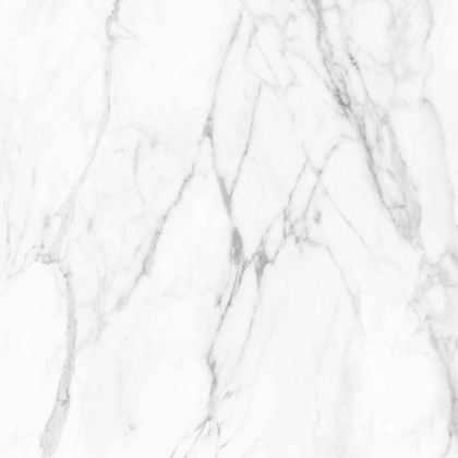 SM01 80x80x11 Непол.Рект. (Керамический гранит)