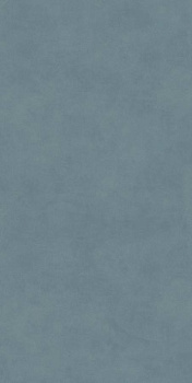 Таделакт бирюзовый матовый обрезной 60x119,5x0,9 Таделакт бирюзовый матовый обрезной 60x119,5x0,9