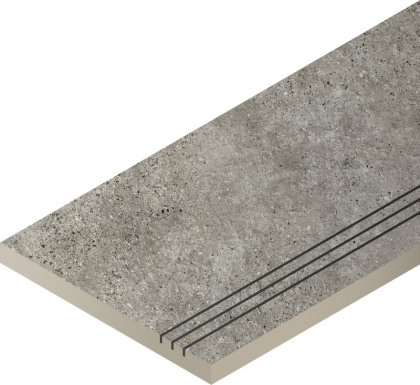 Клауд Борт.30X60 Грип Пр