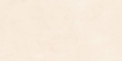 Evolution crema Плитка настенная 48035R 40x80 матовый обрезной Evolution crema Плитка настенная 48035R 40x80 матовый обрезной
