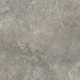 Керамогранит Zircon графитовый обрезной SG645720R 60х60 (5шт_1,8м2), м2 Керамогранит Zircon графитовый обрезной SG645720R 60х60 (5шт_1,8м2), м2