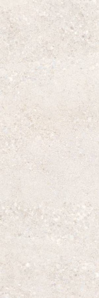 Плитка Crystal Ivory W M 30x90 R Satin 1 Плитка Crystal Ivory W M 30x90 R Satin 1