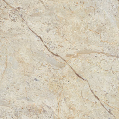 Керамогранит Laparet Siera бежевый SR 0049  60х60 (4шт_1,44м2), м2