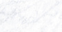 Marmori Керамогранит Каррара Белый K946542LPR 30х60 Marmori Керамогранит Каррара Белый K946542LPR 30х60