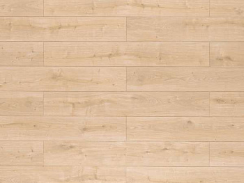 Ламинат Egger 8/33 Classic WV4 Дуб Даннингтон Светлый