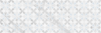 1064-0340 Плитка облиц. Pulse_GT _ 60*20 орнамент_ 1 \53,76 1064-0340 Плитка облиц. Pulse_GT _ 60*20 орнамент_ 1 \53,76