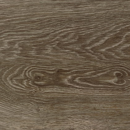 Керамогранит Genesis коричневый 40х40 (11шт_1,76м2), м2