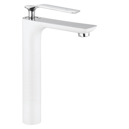 Смеситель для раковины латунь R1911F