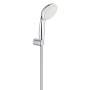 Душевой гарнитур Grohe Tempesta New 27799001 хром Душевой гарнитур Grohe Tempesta New 27799001 хром