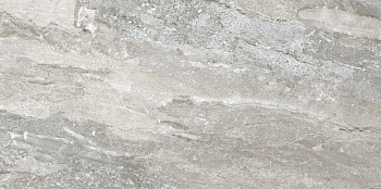 Energy Gris Керамогранит серый SG50005120R 60х119,5 матовый