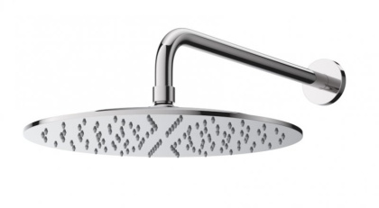 Встраиваемый душевой комплект CEZARES LEAF-DSIP-30-L-ST Встраиваемый душевой комплект CEZARES LEAF-DSIP-30-L-ST