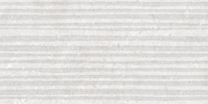 GT159VG Плитка облиц. Sparkle Светл. сер. 30x60 _рельеф_ 1\58,32