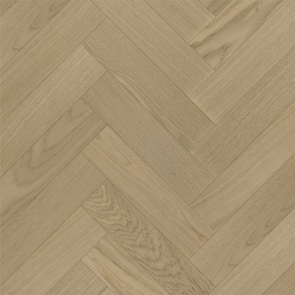 Кварцевый паркет Quartz Parquet Штучный паркет Дуб Бисквитный, 44-1258-07, 5/0,6 мм