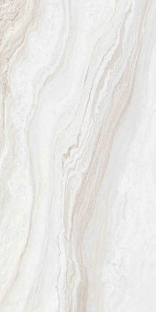 Керамогранит 1130 glossy 60х120 Керамогранит 1130 glossy 60х120