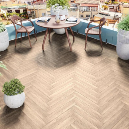 SPC ламинат Alpine Floor Light Parquet ЕСО 13-10 Макадамия (4мм/43/1,95м2) (600мм*125мм), м2 SPC ламинат Alpine Floor Light Parquet ЕСО 13-10 Макадамия (4мм/43/1,95м2) (600мм*125мм), м2