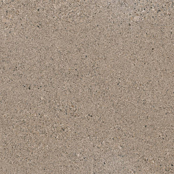 Противоскользящая плитка, BASE ARENA ANTISLIP 33х33, Milan Противоскользящая плитка, BASE ARENA ANTISLIP 33х33, Milan