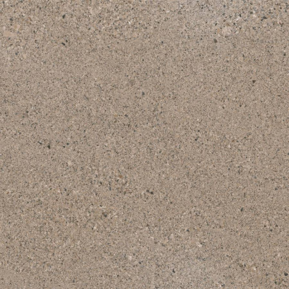 Противоскользящая плитка, BASE ARENA ANTISLIP 33х33, Milan Противоскользящая плитка, BASE ARENA ANTISLIP 33х33, Milan