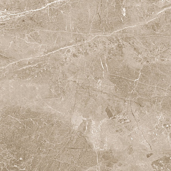 Керамогранит К26_5 Obsidian Taupe (60смх60смх9мм) (4шт_1,44м2) полированный, м2 Керамогранит К26_5 Obsidian Taupe (60смх60смх9мм) (4шт_1,44м2) полированный, м2