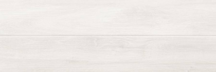 Плитка настенная 60137 Avenue бежевый 20*60 (10шт/1,2м2), м2