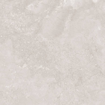 GT606011701MCR Керамогранит Piemonte_GT Сер. 60x60 карвинг _ 1\48,96