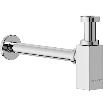 Сифон для раковины Сифон для раковины