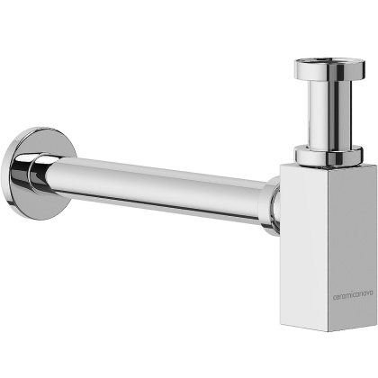 Сифон для раковины Сифон для раковины