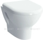 Унитаз с инсталляцией Vitra Zentrum 9012B003-7206