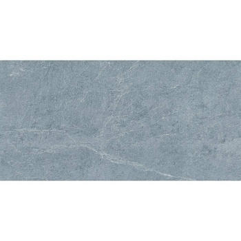 Керамогранит матовый ALPINE GRIS 60x120 MATT, Silk 60х120