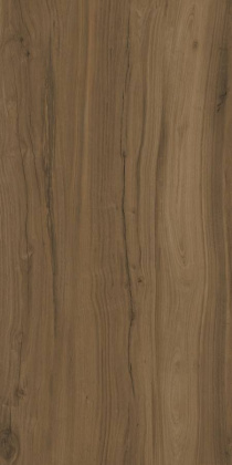 Керамогранит K-2104/SR/600x1200x10 KERRANOVA 60х120 Керамогранит K-2104/SR/600x1200x10 KERRANOVA 60х120