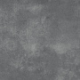 Керамогранит K-2018/MR/600x600x9 KERRANOVA 60х60