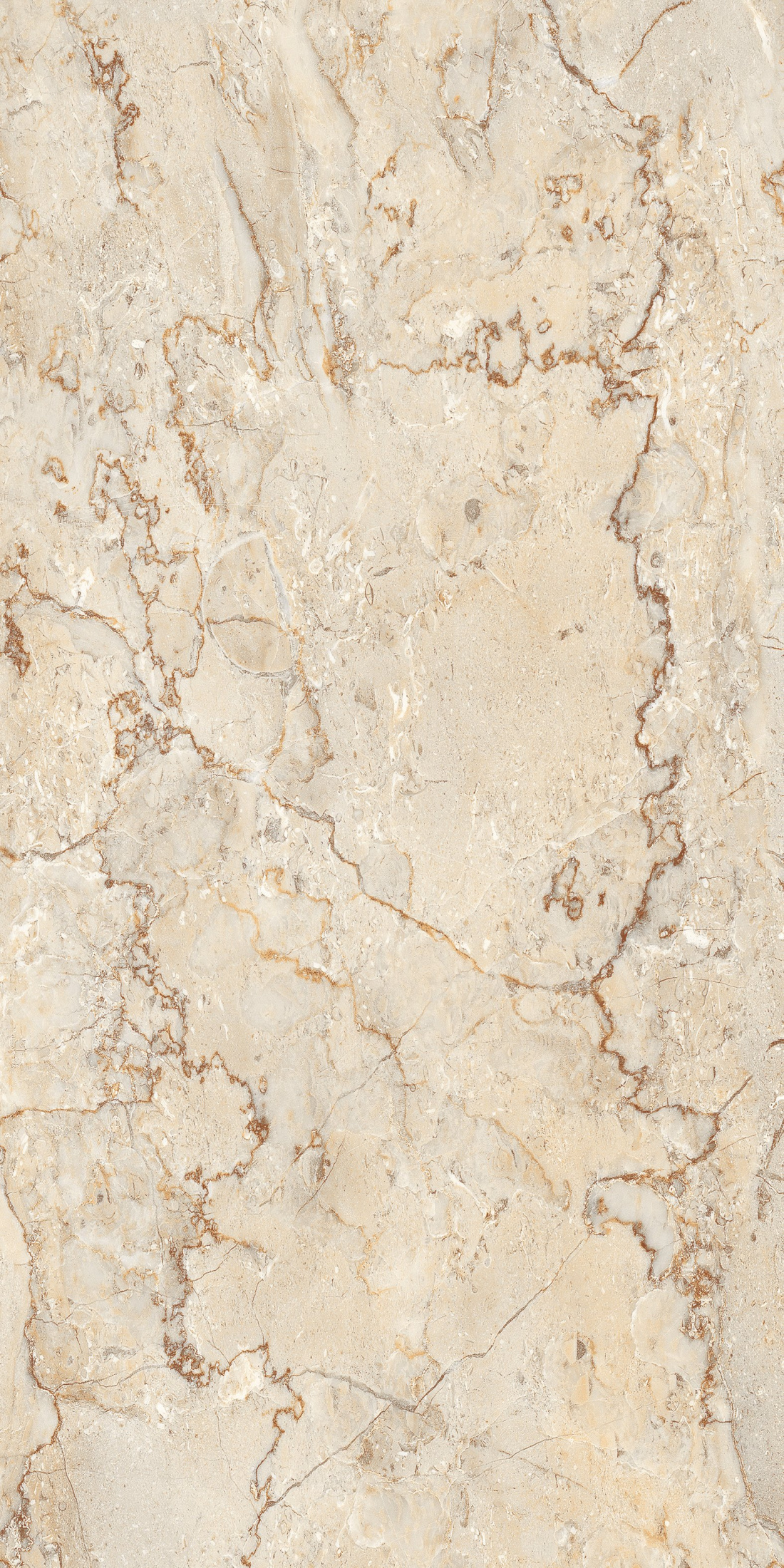 Керамогранит 600х1200 NATURAL BOTTOCHINO Керамогранит 600х1200 NATURAL BOTTOCHINO