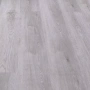 Кварц-виниловый ламинат SPC Aspenfloor Smart Choice SC1-01 Дуб Серый (3,5мм//2,245м2) (1 220мм*184мм), м2