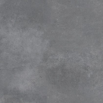 Concrete Courage Dark Grey Керамогранит темно-серый 60х60 Матовый Concrete Courage Dark Grey Керамогранит темно-серый 60х60 Матовый