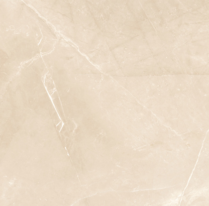 Керамогранит Laparet Elegant Armani Crema полированный 60х60 (4шт_1,44м2), м2 Керамогранит Laparet Elegant Armani Crema полированный 60х60 (4шт_1,44м2), м2