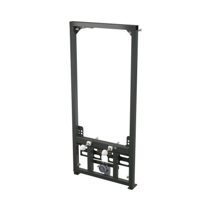 A105 Донный клапан Push-up Wasserkraft A105 Донный клапан Push-up Wasserkraft