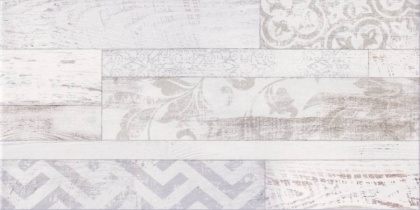 GT13VG Плитка облиц. San Remo Бел. 50*25 геометрия_ 1 \74,25