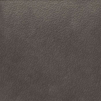 Керамогранит Nisus Fumo Rect 60х60