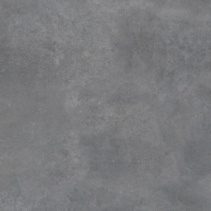 Concrete Courage Dark Grey Керамогранит темно-серый 60х60 Матовый Concrete Courage Dark Grey Керамогранит темно-серый 60х60 Матовый