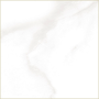 Керамогранит Forza Calacatta white PG 01 45х45