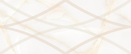 10100001329 Плитка облиц. Delight GT Беж. 60*25 02_ 1 \57,6 10100001329 Плитка облиц. Delight GT Беж. 60*25 02_ 1 \57,6