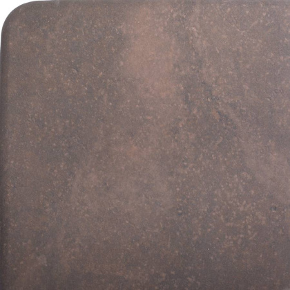 Ступень угловая CARTABON STONE FLAME 33х33х4, Stone Ступень угловая CARTABON STONE FLAME 33х33х4, Stone